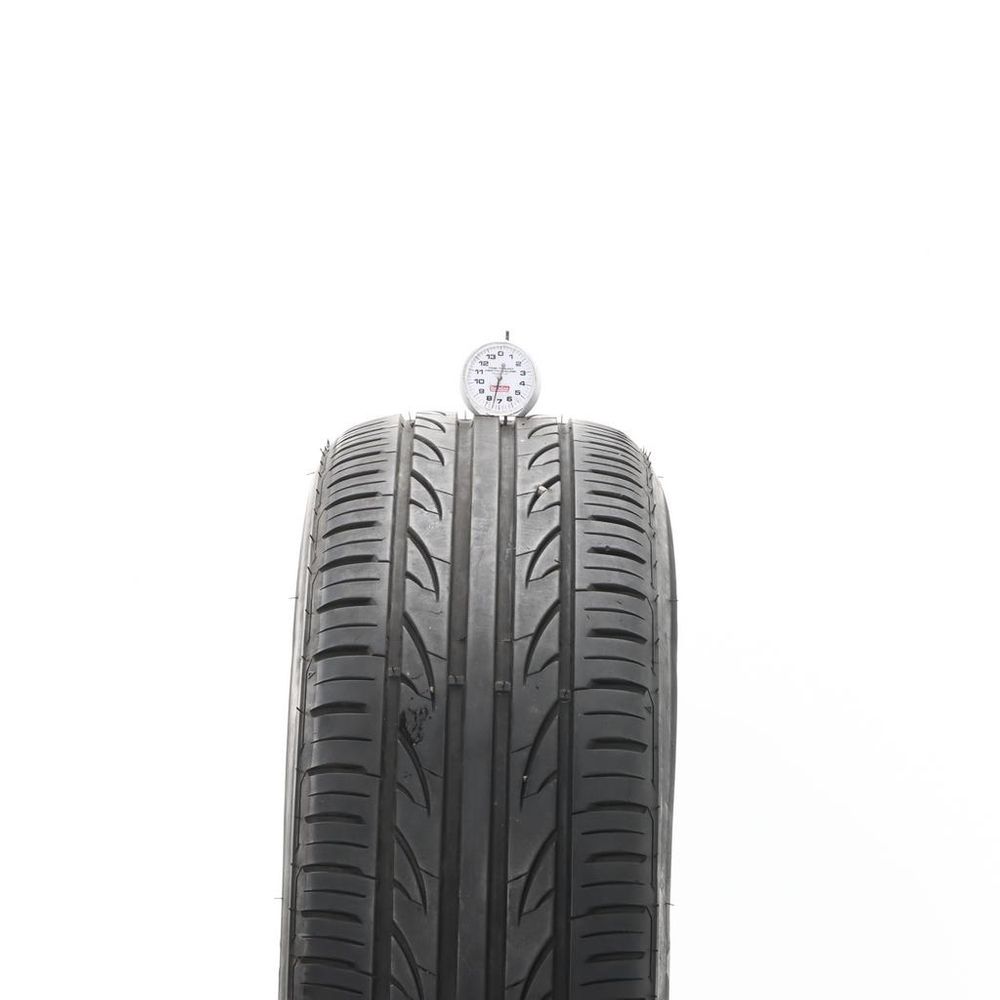 Set of (2) Used 225/60R18 Landgolden LG27 104V - 7.5-8.5/32 - Image 2