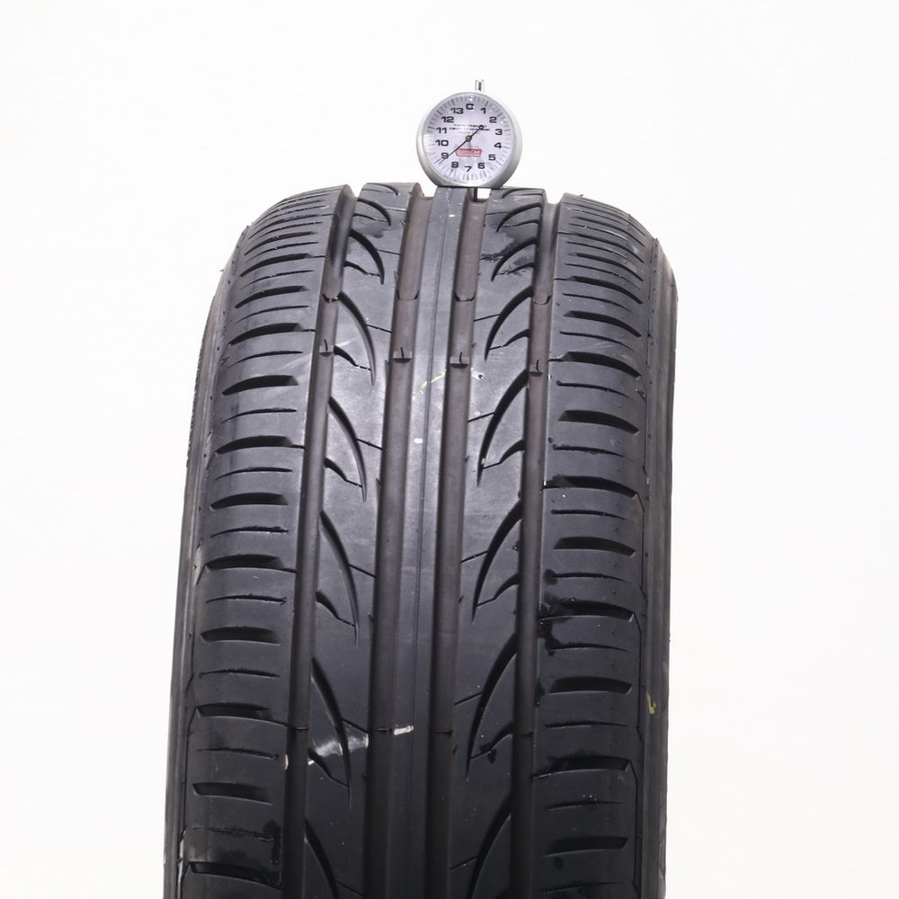 Set of (2) Used 225/60R18 Landgolden LG27 104V - 7.5-8.5/32 - Image 5