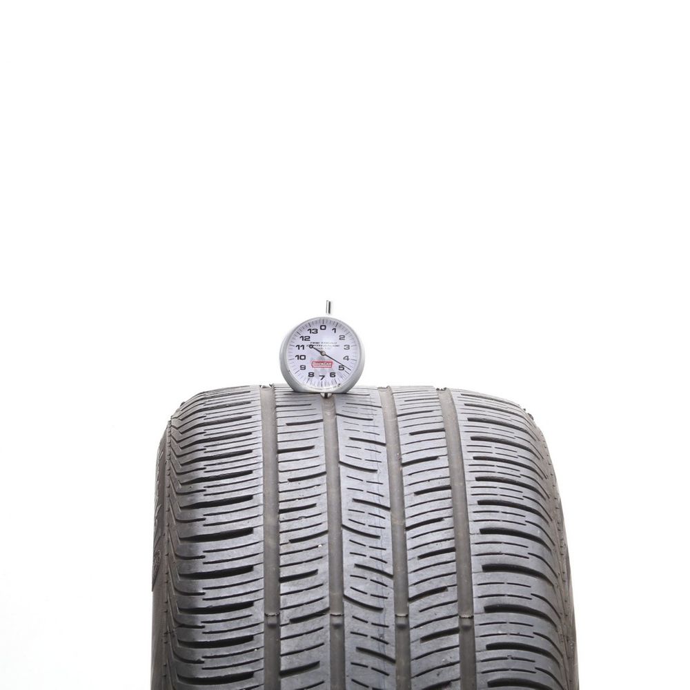 Used 225/50R18 Continental ContiProContact SSR 99V - 4.5/32 - Image 2