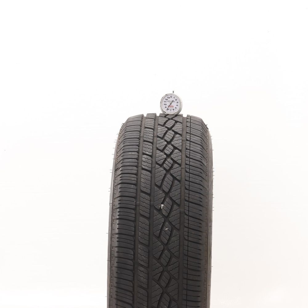 Used 215/65R17 Firestone Firehawk AS V2 99H - 8/32 - Image 2