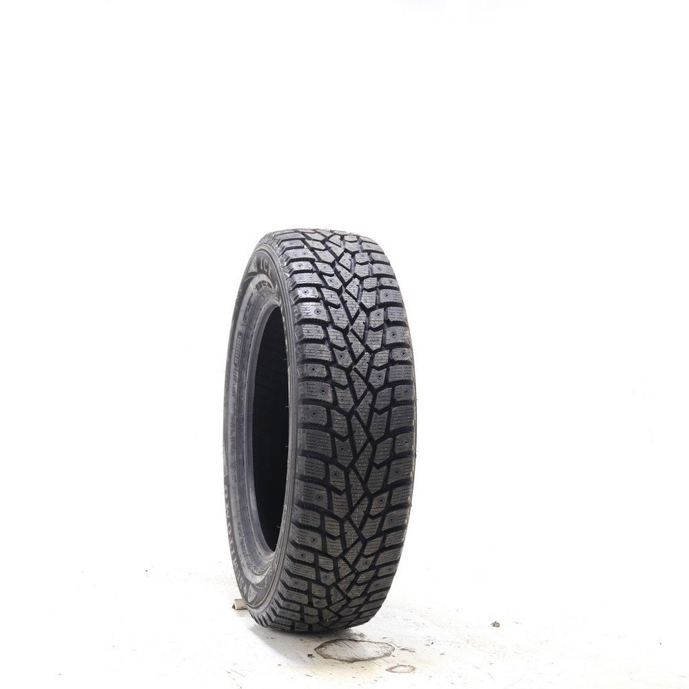 New 175/65R15 Sumitomo Ice Edge 84T - 11/32 - Image 1