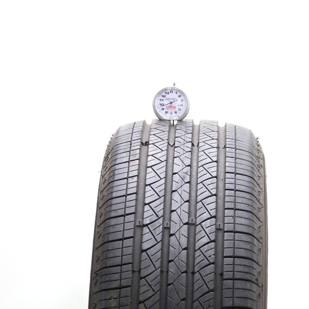 Used 235/65R17 Arroyo Eco Pro H/T 108H - 9.5/32 - Image 2