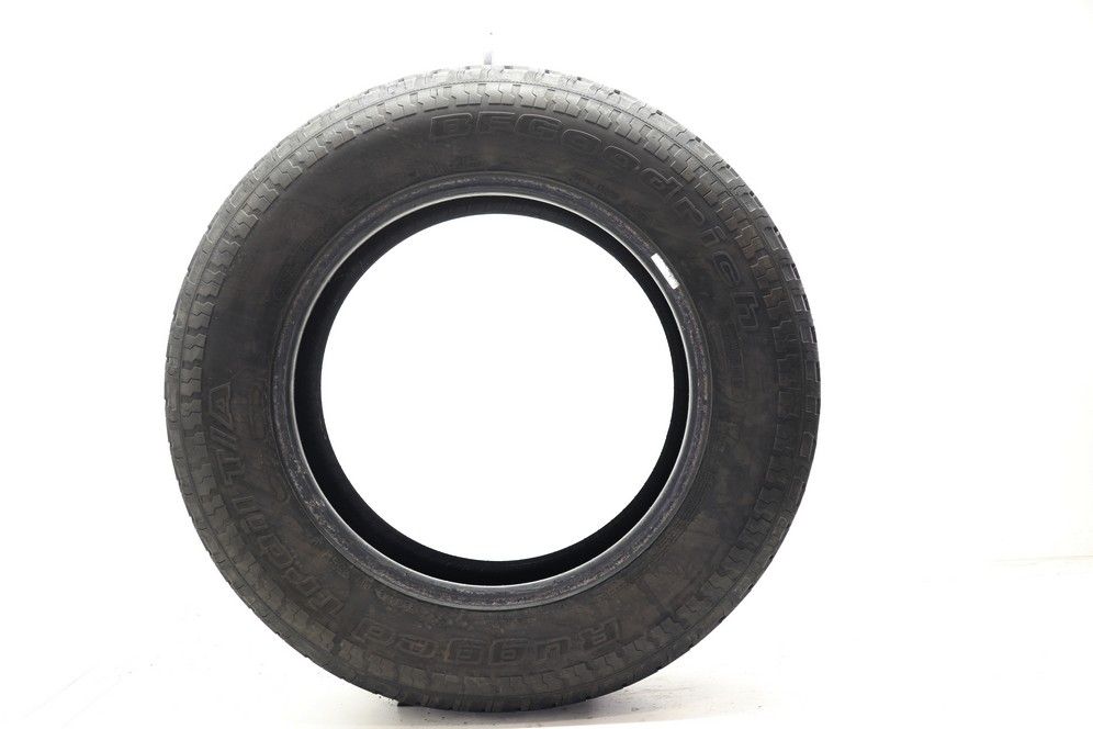 Used 245/65R17 BFGoodrich Rugged Trail T/A 105H - 9/32 - Image 3