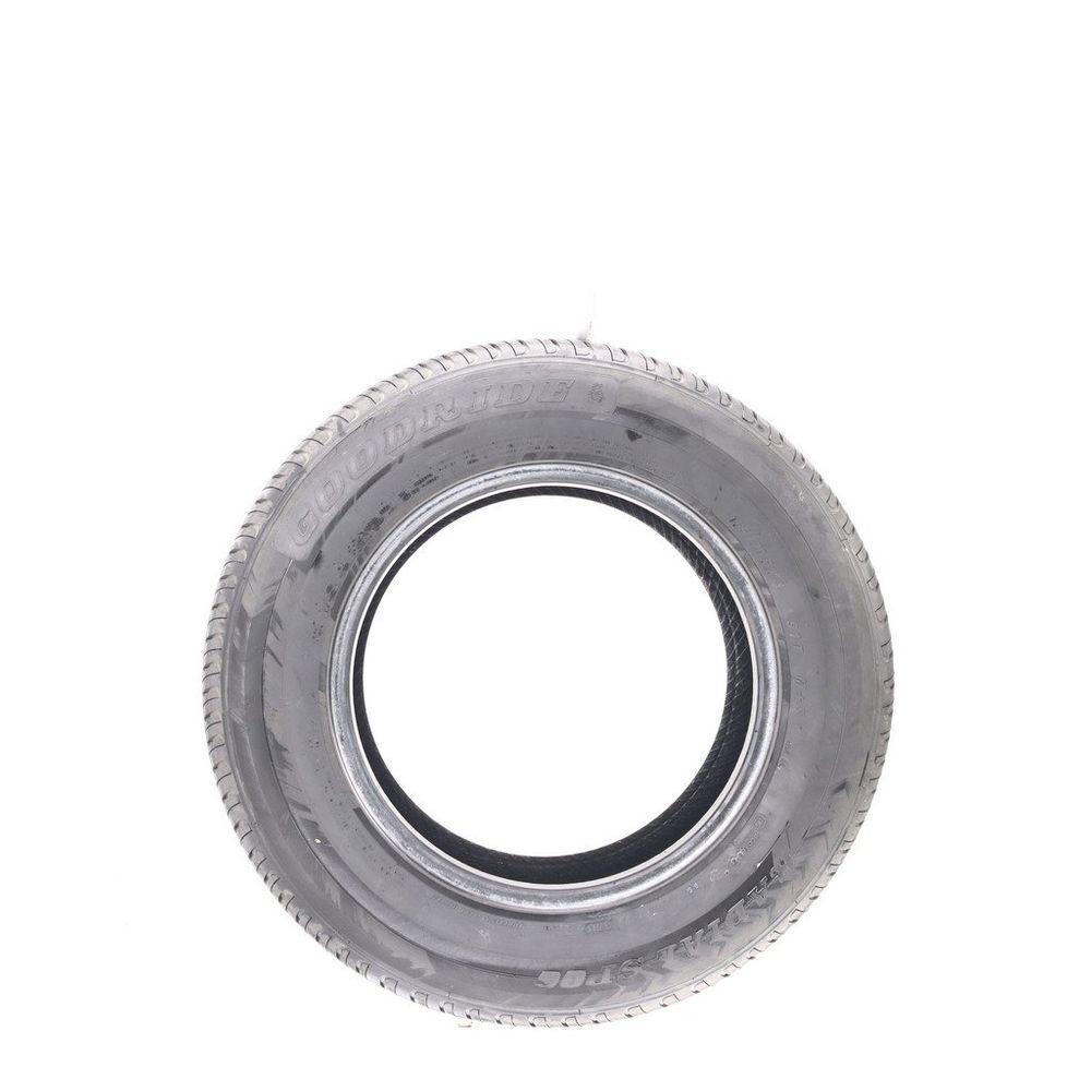 Used 195/70R14 Goodride SP06 91T - 8/32 - Image 3