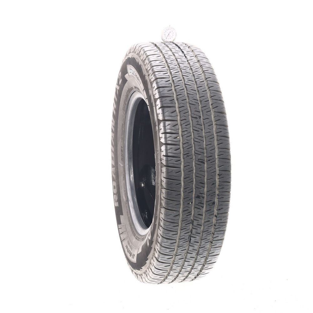 Used LT 235/80R17 Nexen Roadian HTX 2 RH51 120/117S E - 8/32 - Image 1