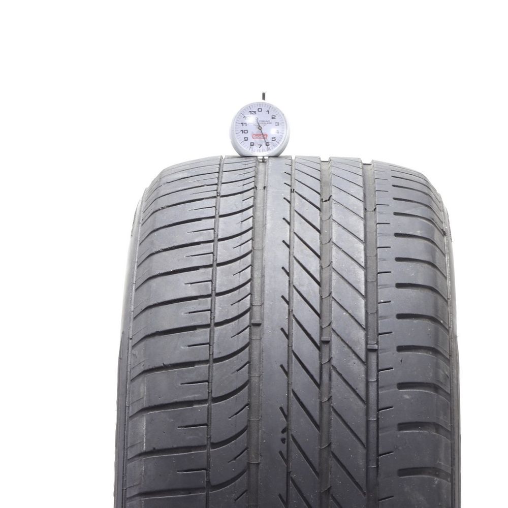 Used 255/50R19 Goodyear Eagle F1 SUV.4X4 Asymmetric MO 103W - 6/32 - Image 2