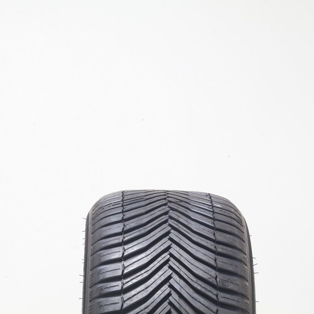 New 225/45R19 Michelin CrossClimate 2 SUV MGT 96W - Image 2