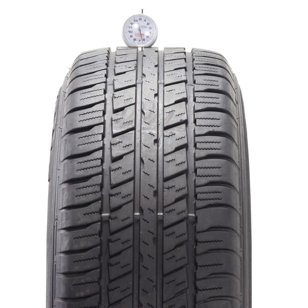 Set of (2) Used 265/65R18 Sumitomo Encounter HT 114H - 6.5-7.5/32 - Image 2