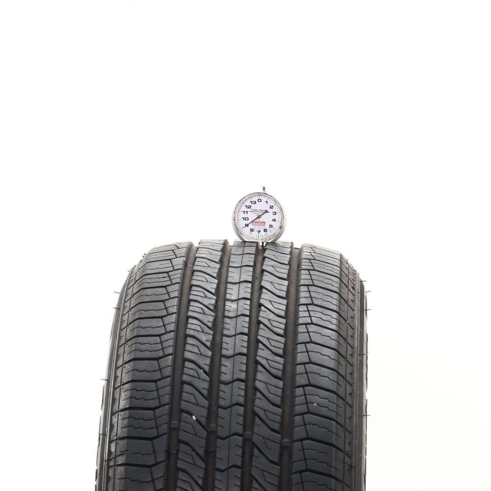 Set of (2) Used 225/60R17 Achilles Desert Hawk HT3 99H - 8.5-9/32 - Image 5
