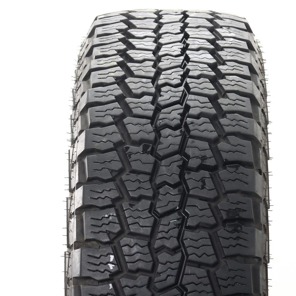 Used LT 275/65R20 Kelly Safari AT 126/123S E - 14/32 - Image 2