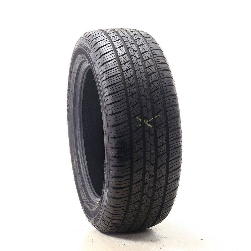 Driven Once 245/55R19 GT Radial Savero HT2 103S - 10/32 - Image 1