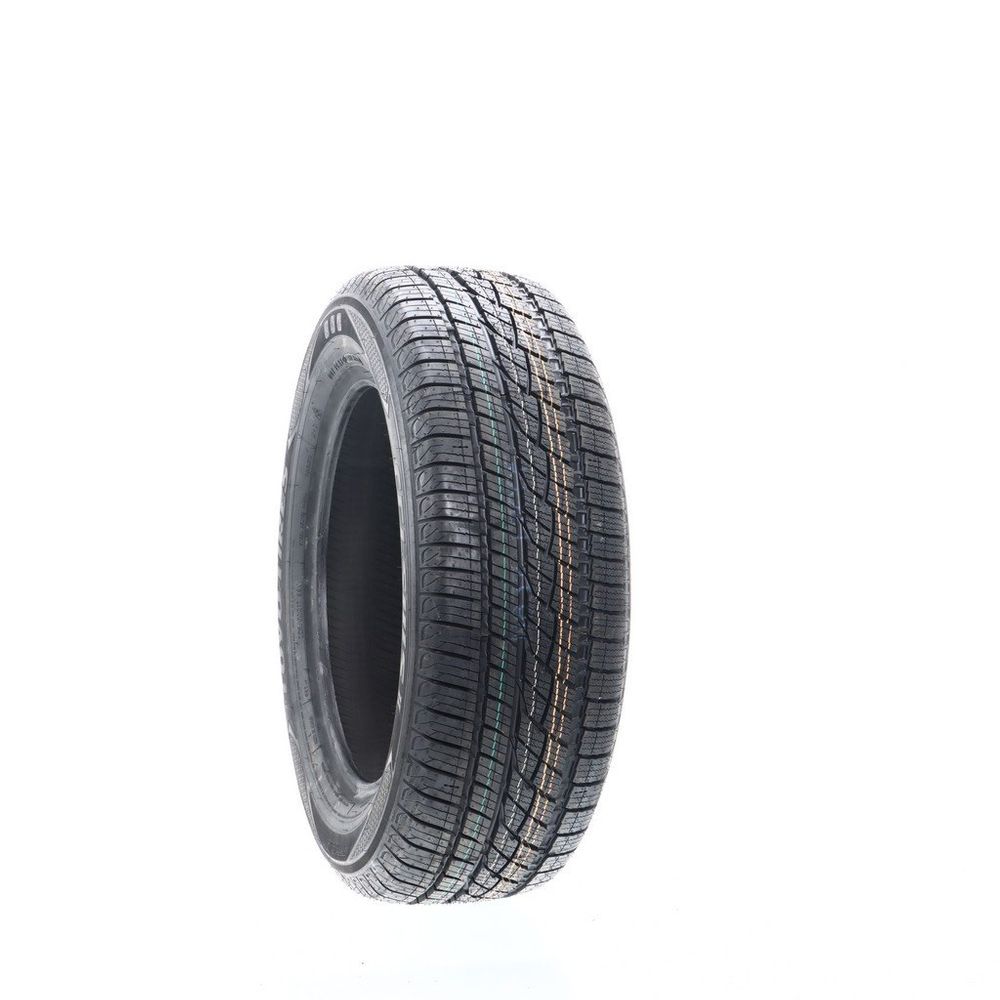 New 225/60R17 Toyo Celsius II 99V - Image 1