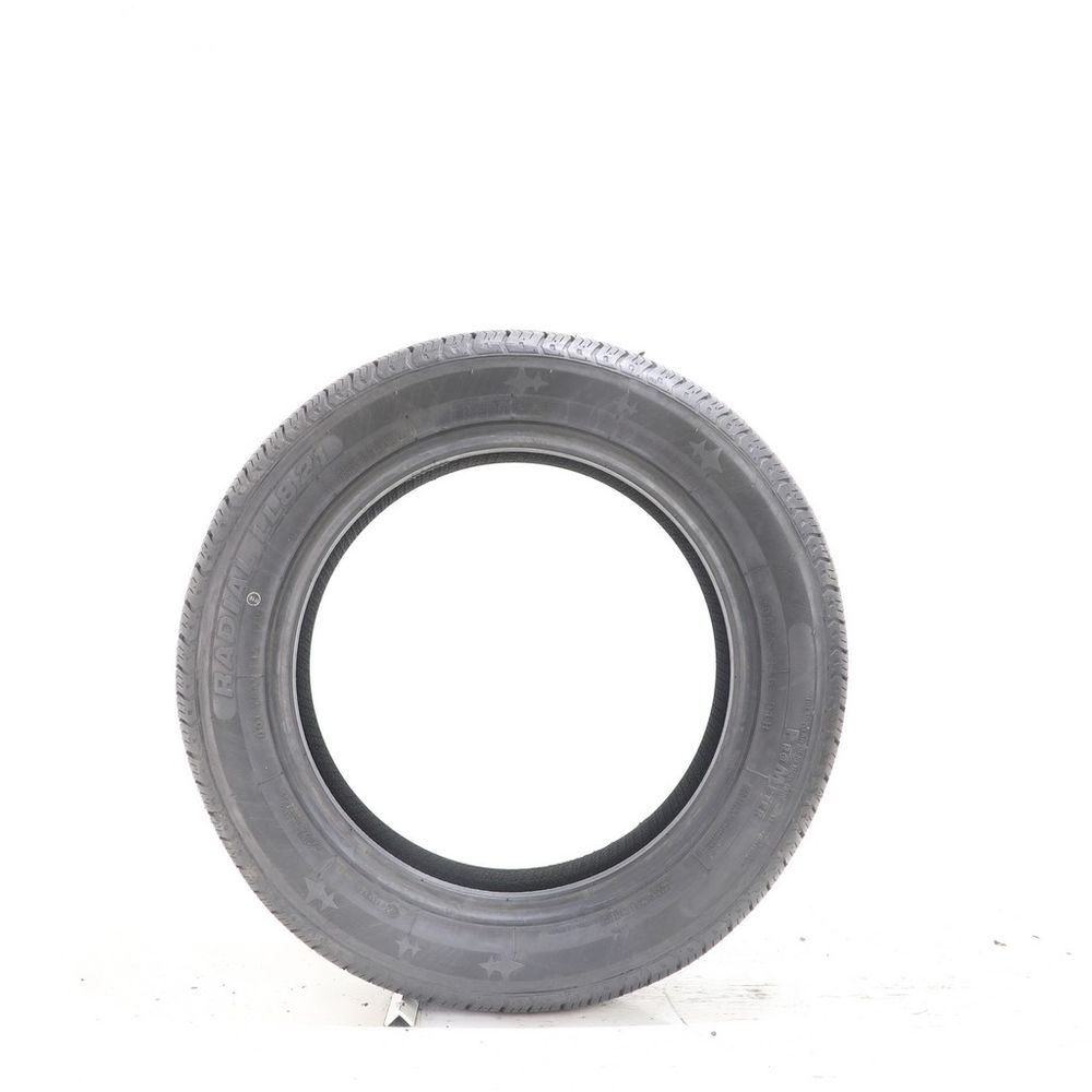 New 205/55R16 Prometer LL821 91H - 10/32 - Image 3