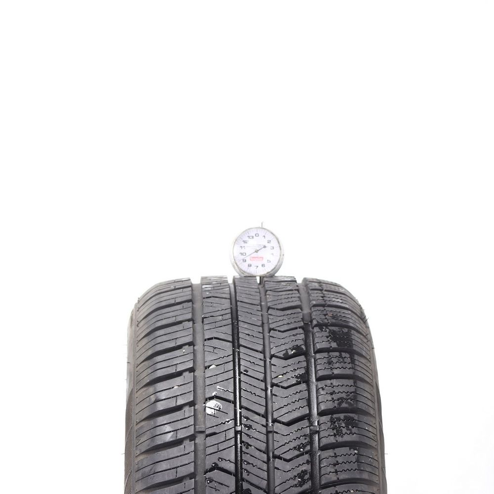Used 215/55R17 Milestar Weatherguard AW365 98H - 9/32 - Image 2