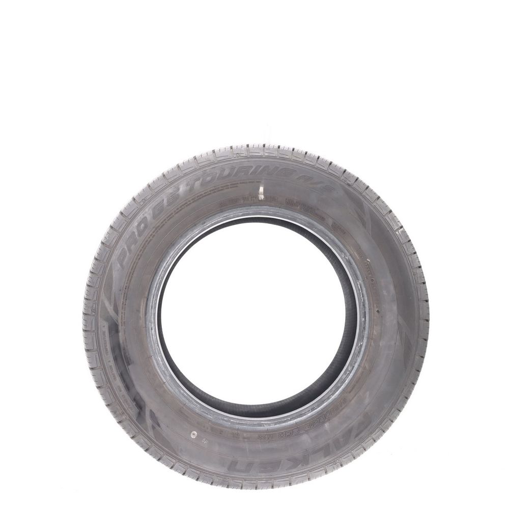 Used 215/65R15 Falken Pro G5 Touring A/S 96H - 10/32 - Image 3