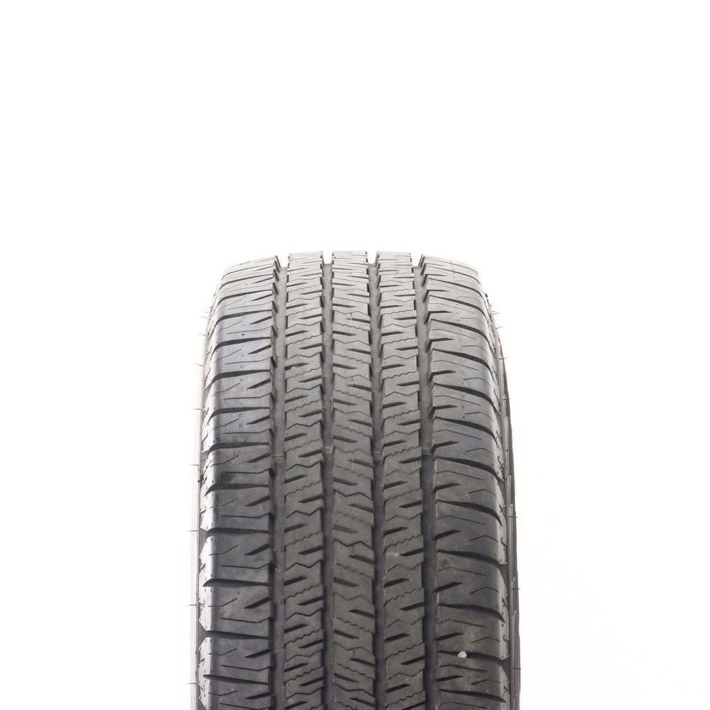 Driven Once LT 265/75R16 Nexen Roadian HTX 2 RH51 123/120S E - 14.5/32 - Image 2