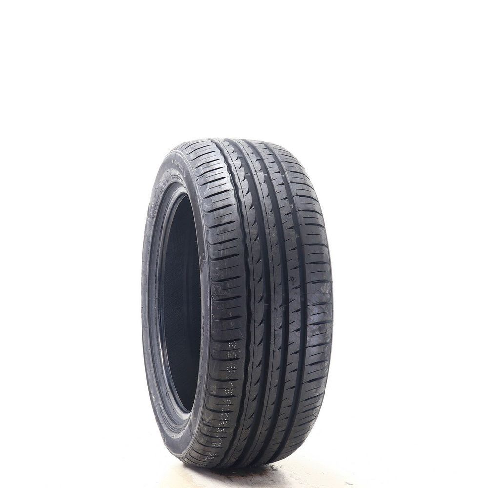 New 225/50ZR17 Velozza ZXV4 98W - 9.5/32 - Image 1