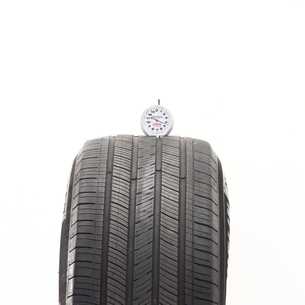Used 225/60R17 Michelin Primacy A/S 99H - 4/32 - Image 2