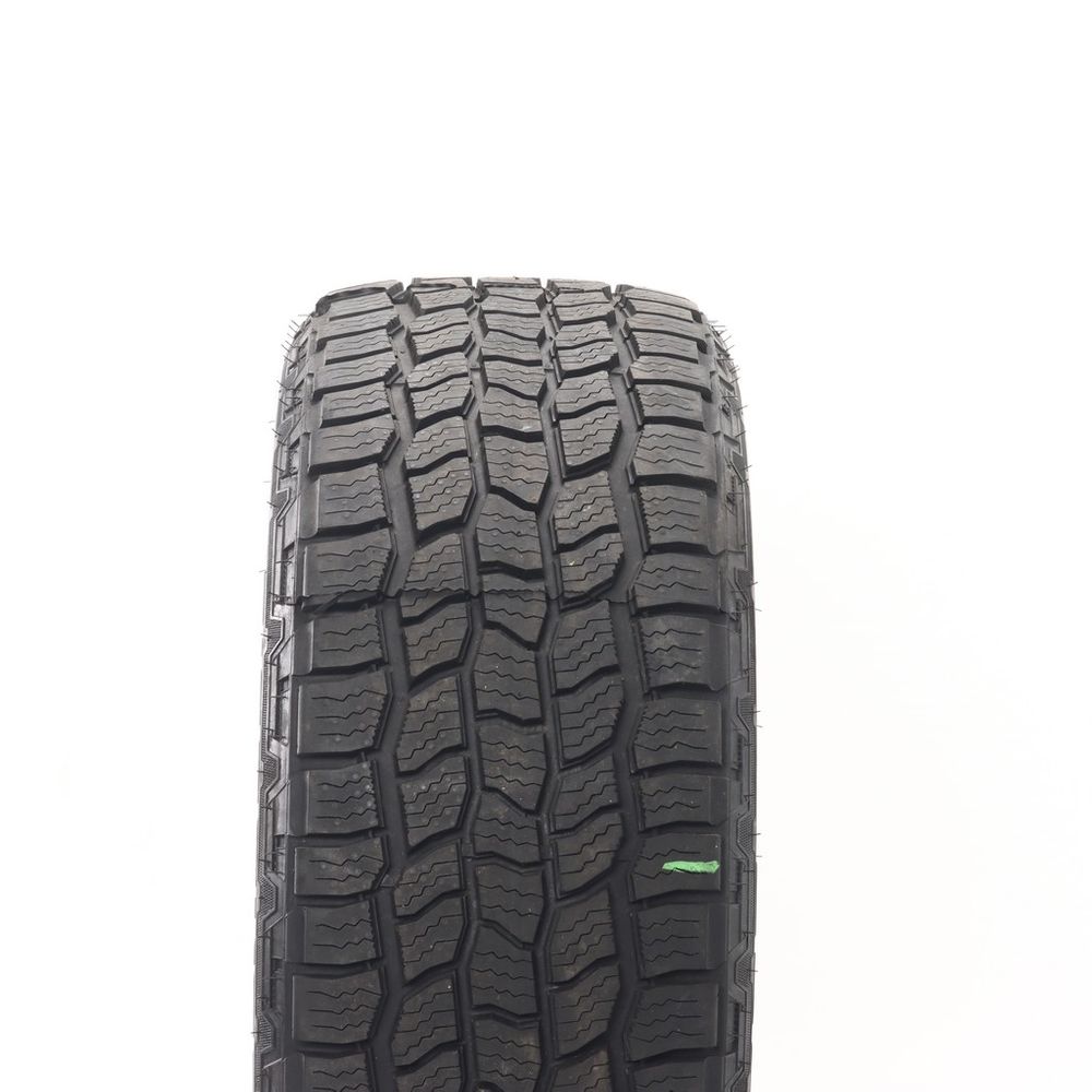 New 255/50R20 Cooper Discoverer AT3 4S 109H - Image 2