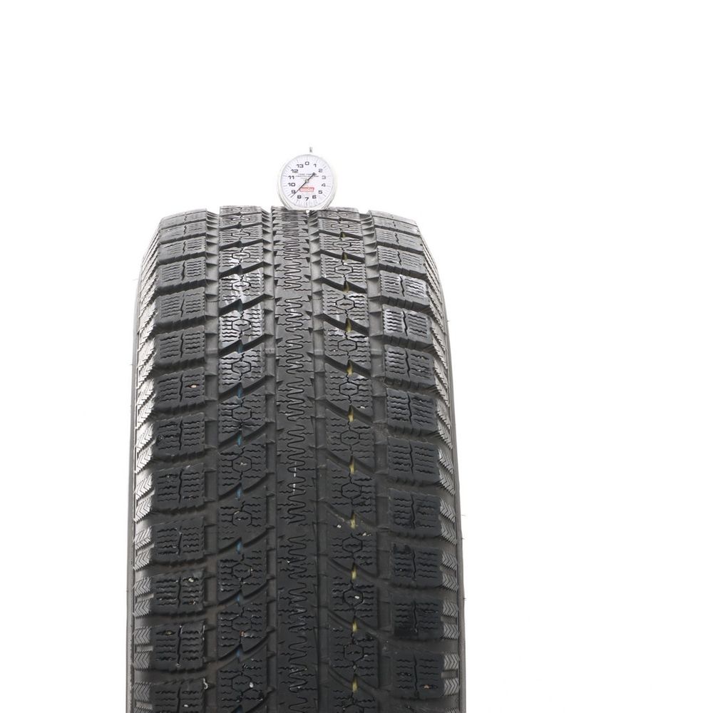 Used 265/70R17 Toyo Observe GSi-5 115S - 8.5/32 - Image 2