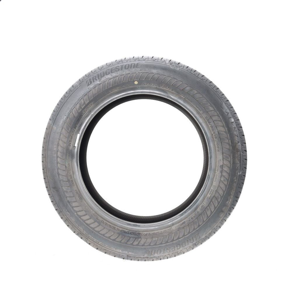 New 235/60R18 Bridgestone Alenza 001 RFT 103H - Image 3