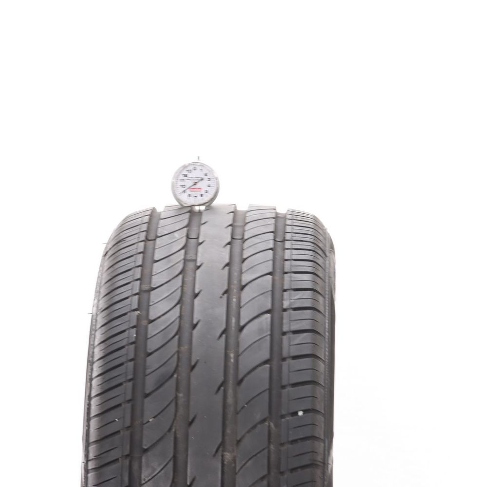 Used 235/55R19 Arroyo Grand Sport 2 105V - 9/32 - Image 2