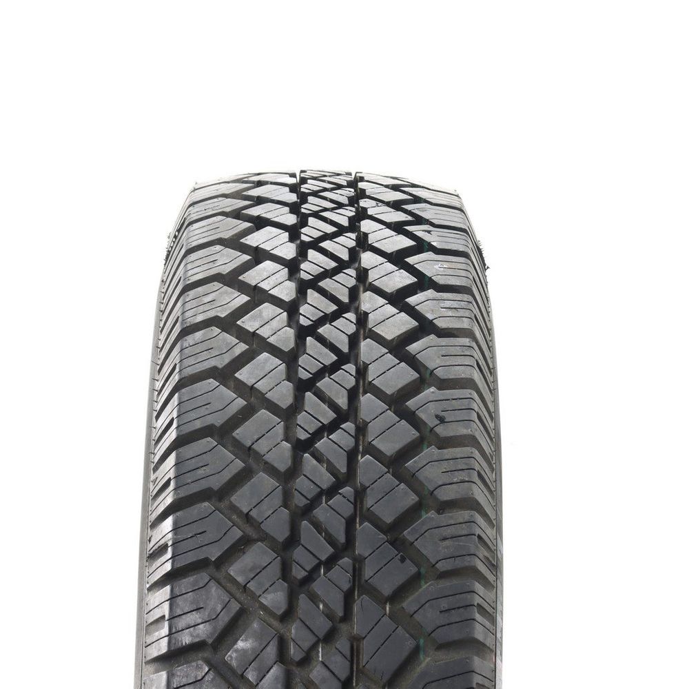 Used LT 235/85R16 GT Radial Adventuro AT 120/116S E - 15/32 - Image 2