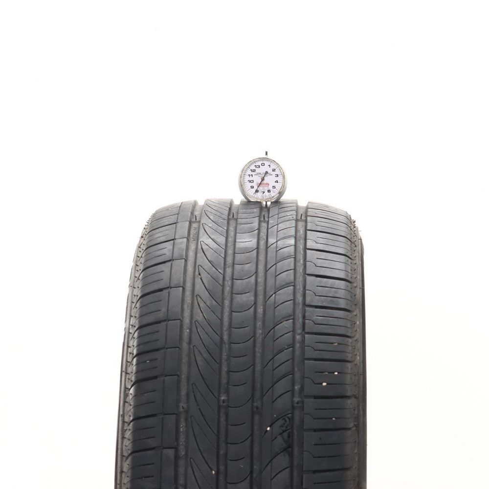 Used 235/55R19 Sceptor 4XS 101V - 8/32 - Image 2