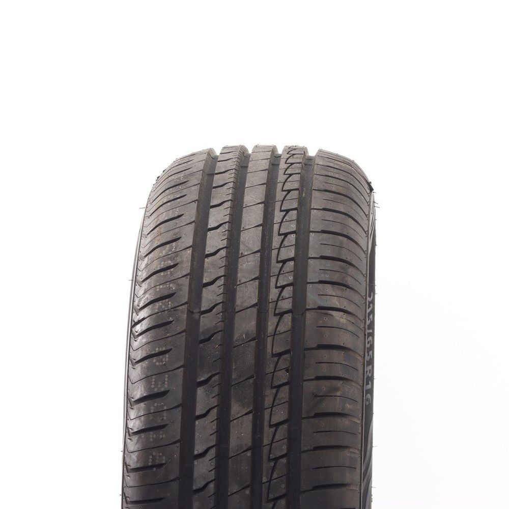 New 215/65R16 Ironman IMove Gen 2 AS 98H - Image 2