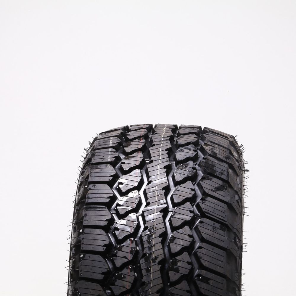 New 265/65R17 Firestone Destination A/T2 110S - 12/32 - Image 2