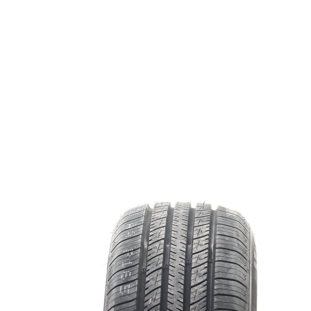 New 205/65R15 Summit Ultramax A/S 2.0 94H - Image 2
