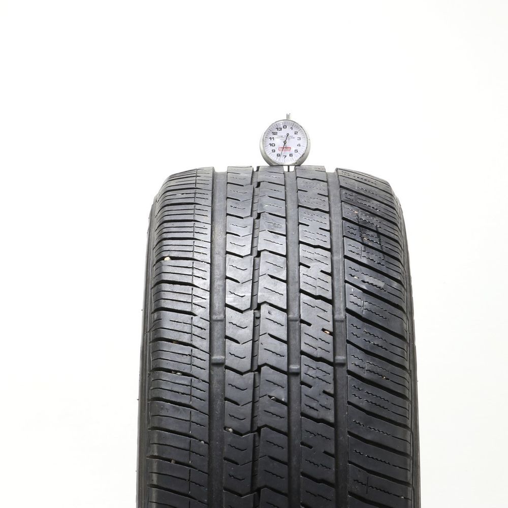 Used 255/50R20 Toyo Open Country Q/T 109V - 7.5/32 - Image 2