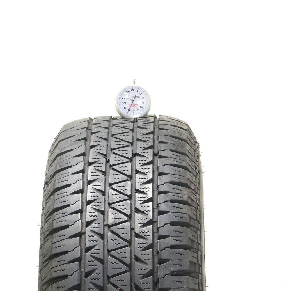 Used 235/65R17 Goodyear Tracker 2 103S - 8/32 - Image 2