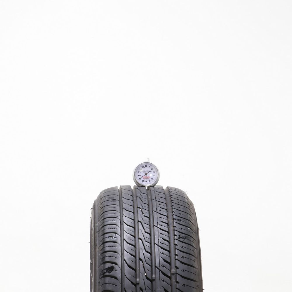 Used 195/60R15 Ironman IMove Gen 3 AS 88H - 9/32 - Image 2