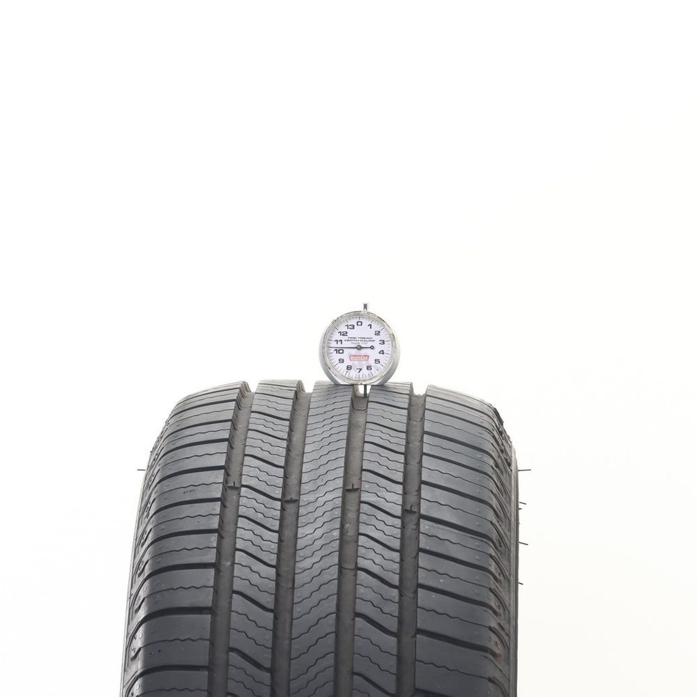 Used 235/55R18 Michelin Defender 2 104H - 10/32 - Image 2