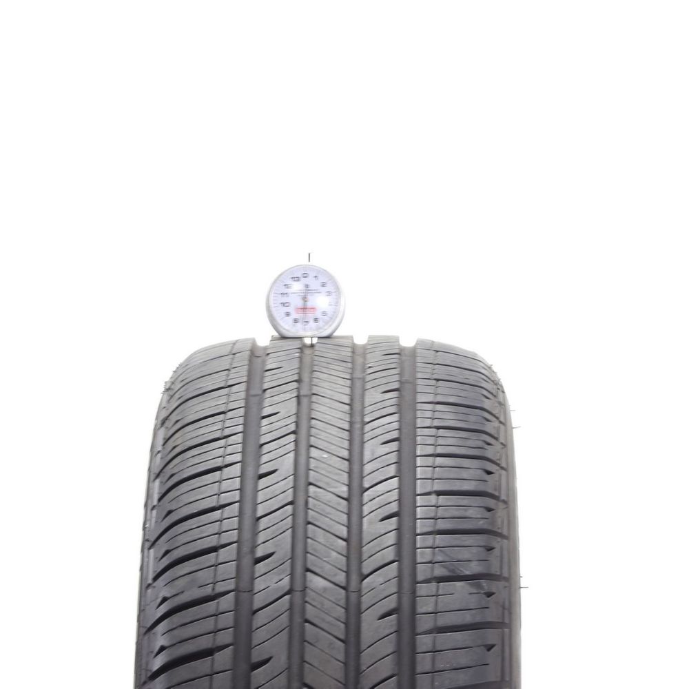 Used 215/55R17 Primewell PS890 Touring 94V - 7/32 - Image 2