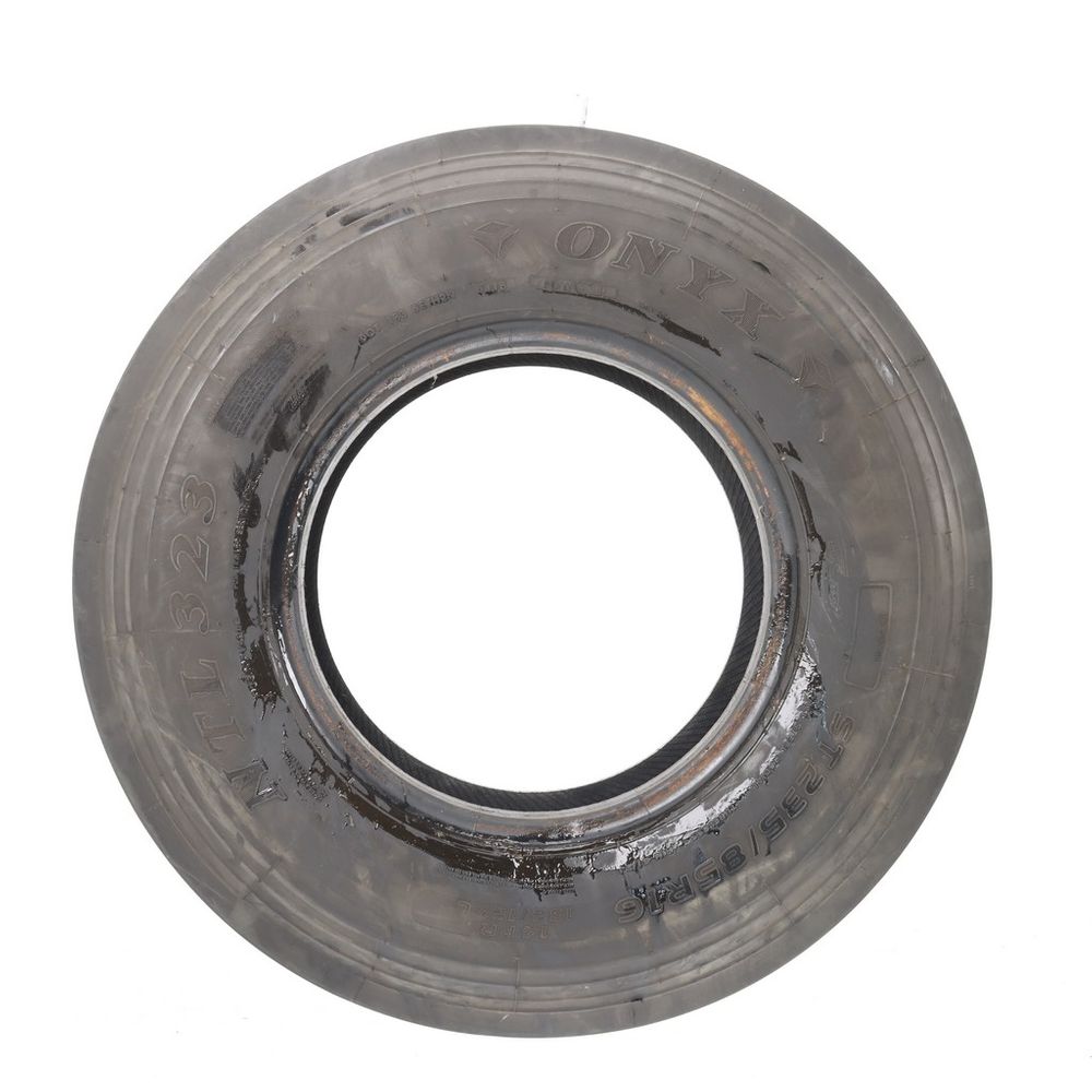 Used ST 235/85R16 Onyx NTL323 132/127L G - 11/32 - Image 3