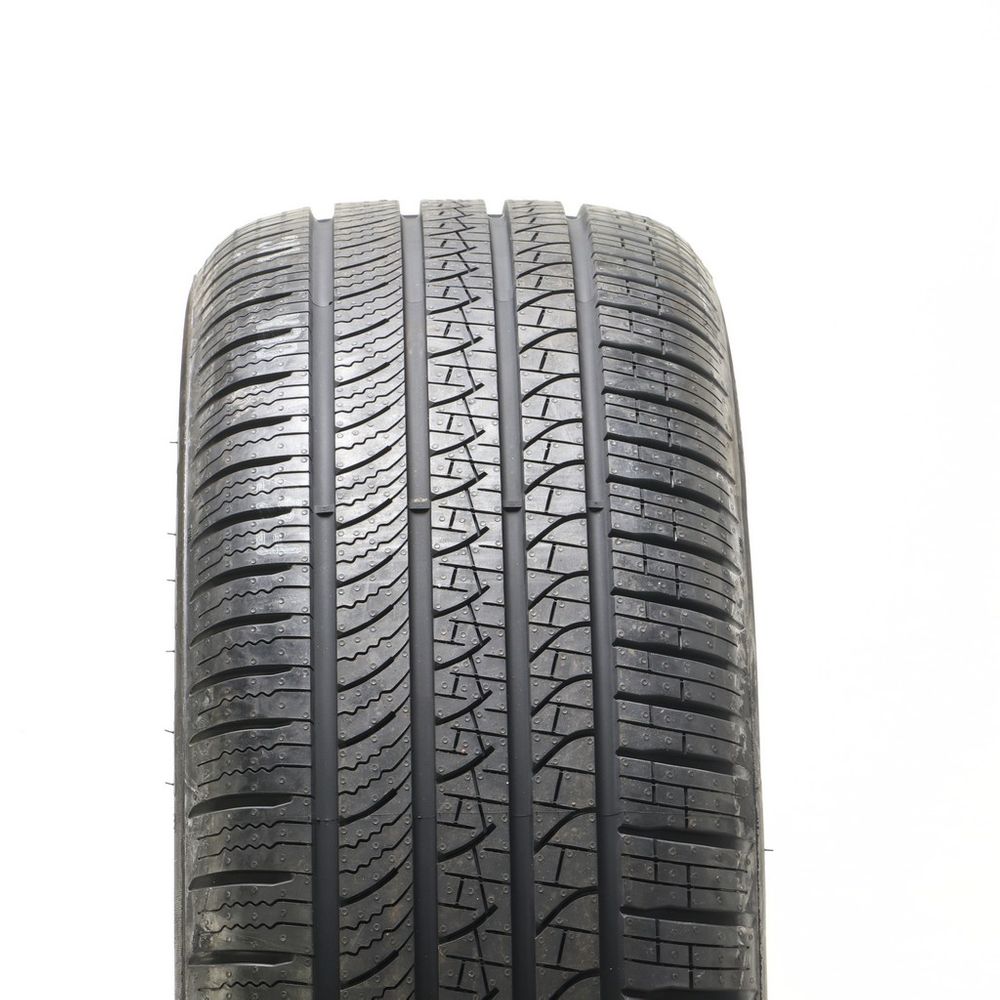 New 245/50R20 Pirelli P Zero All Season Seal Inside 102V - Image 2