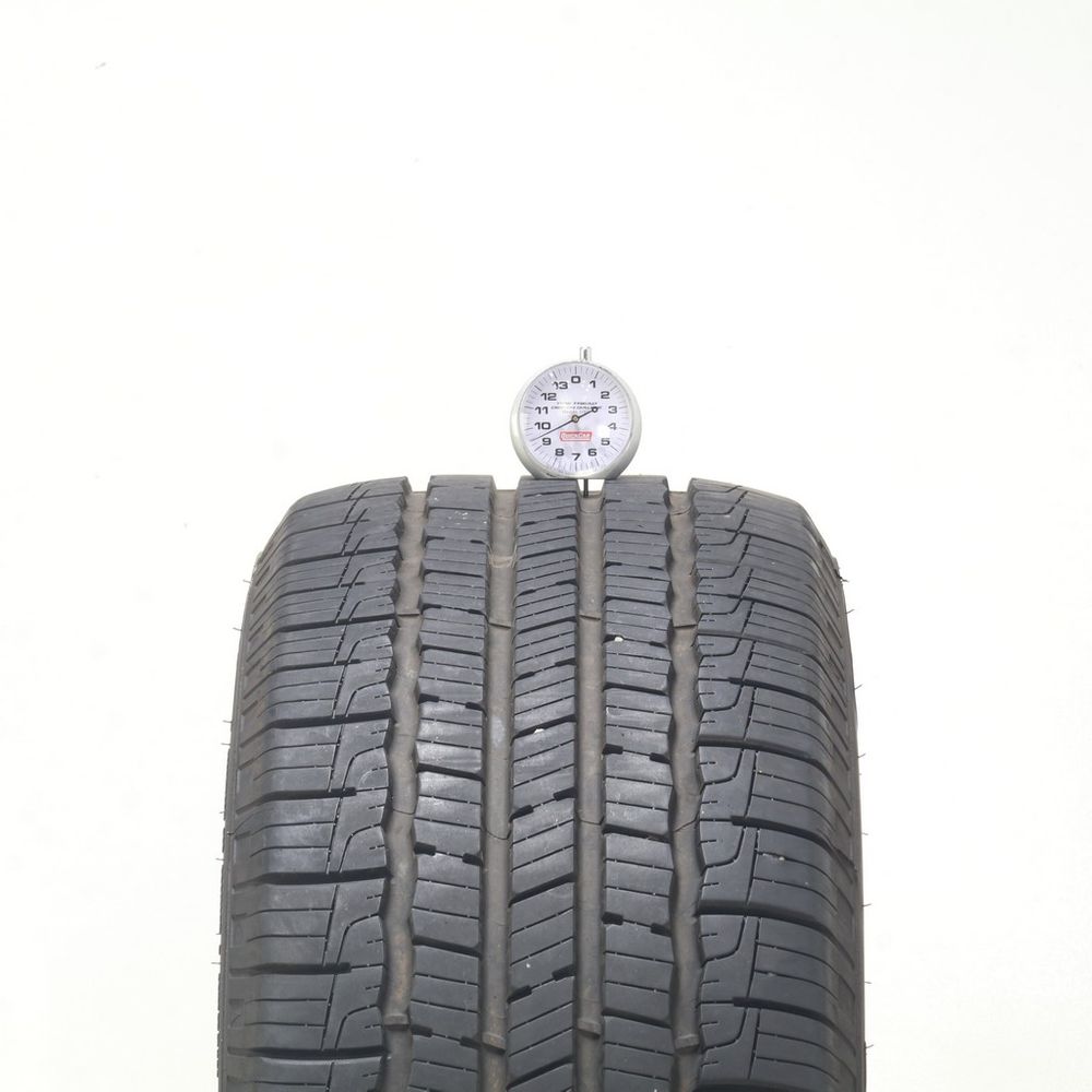 Set of (4) Used 235/45R18 Goodyear Reliant All-season 94V - 8-9.5/32 - Image 11