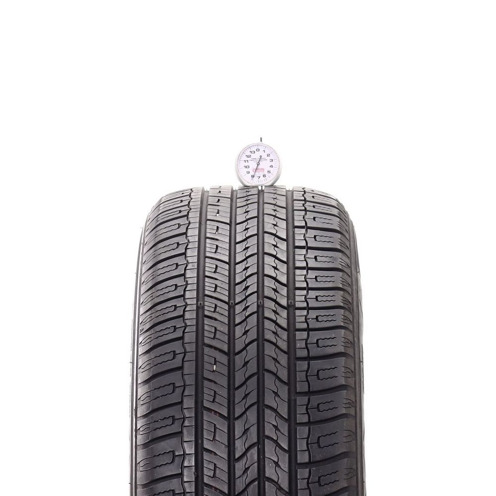 Used 235/60R18 Phantom C-Sport 107V - 7.5/32 - Image 2