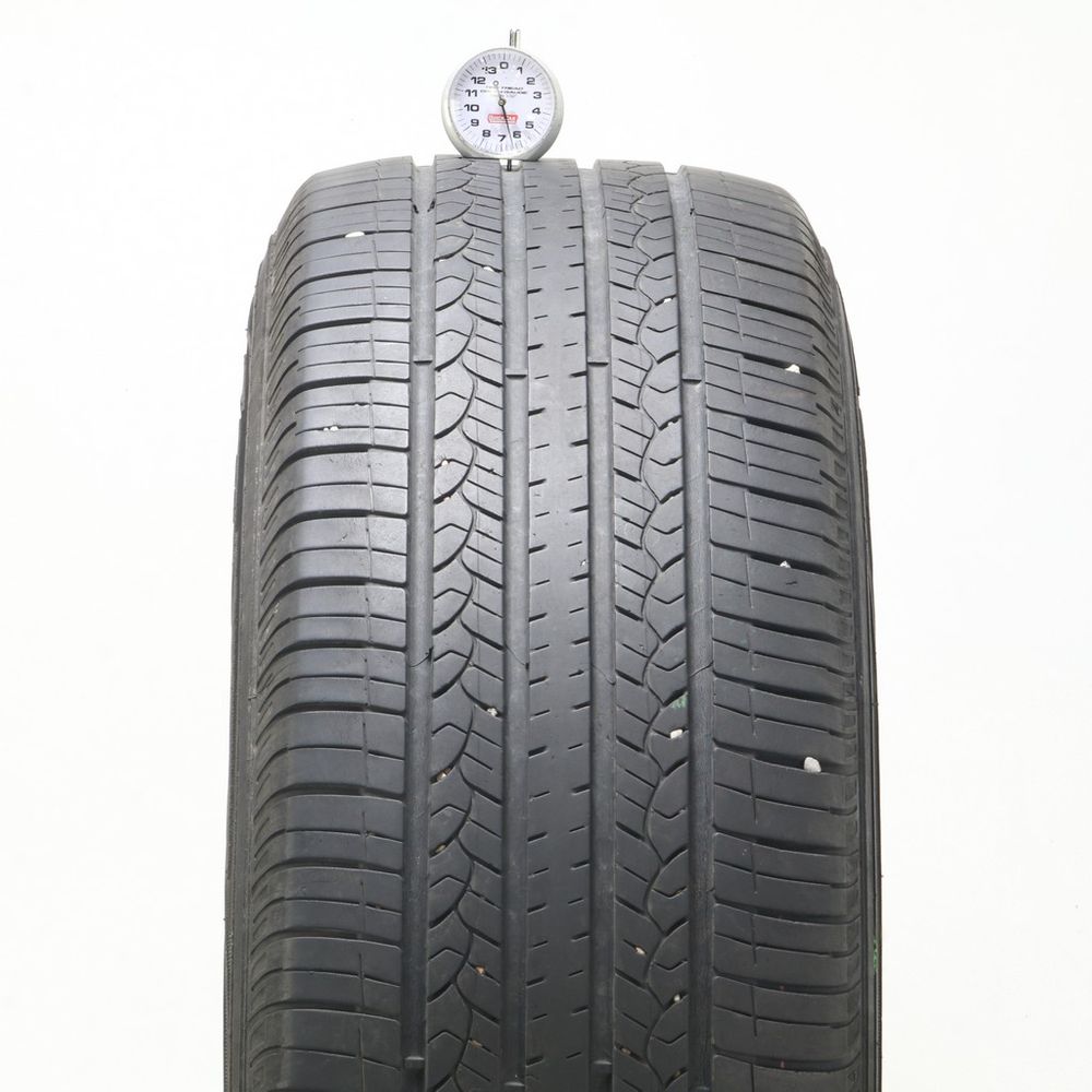 Used 255/65R18 Goodyear Assurance Fuel Max 111T - 6.5/32 - Image 2