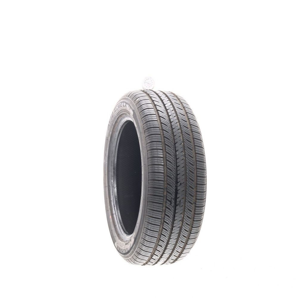Used 215/55R17 Yokohama Avid Ascend LX 94V - 11/32 - Image 1