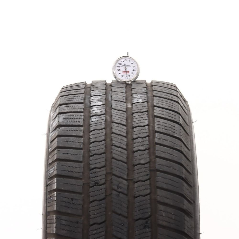 Used 265/65R17 Michelin LTX M/S2 110T - 6.5/32 | Utires