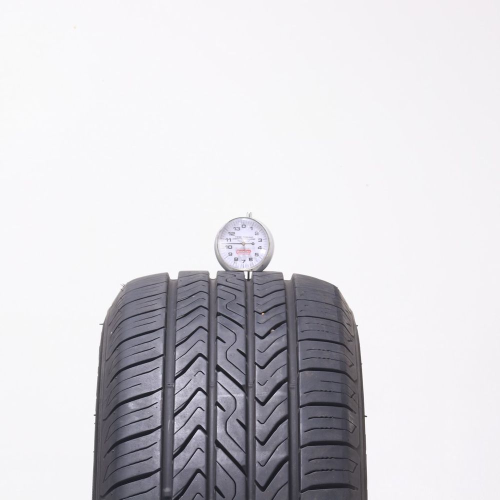 Used 225/60R16 Toyo Extensa A/S II 98H - 10.5/32 - Image 2