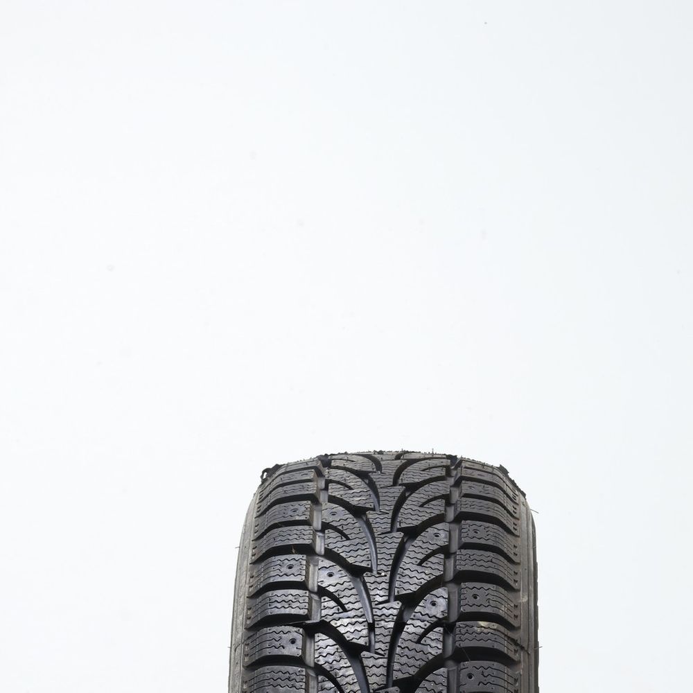 New 195/65R15 Sailun Ice Blazer WST1 91T - 12/32 - Image 2