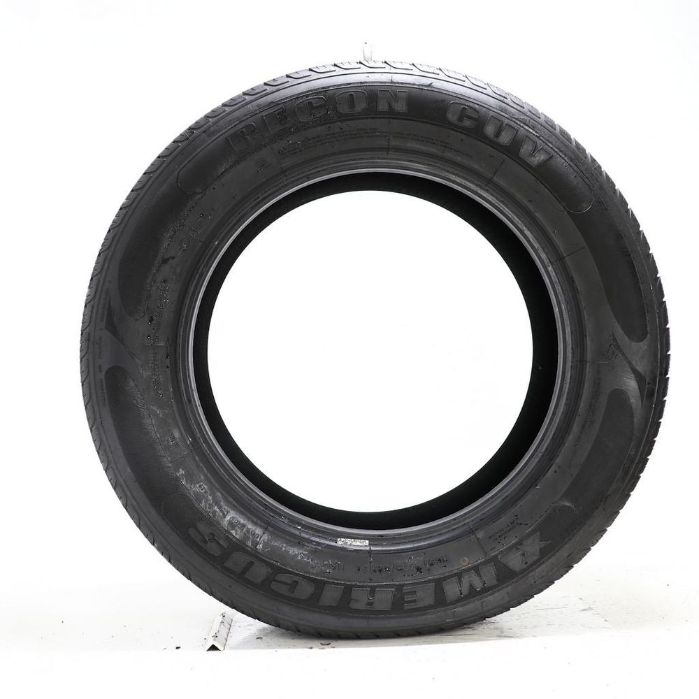 Used 275/60R20 Americus Recon CUV R601 115H - 8/32 - Image 3