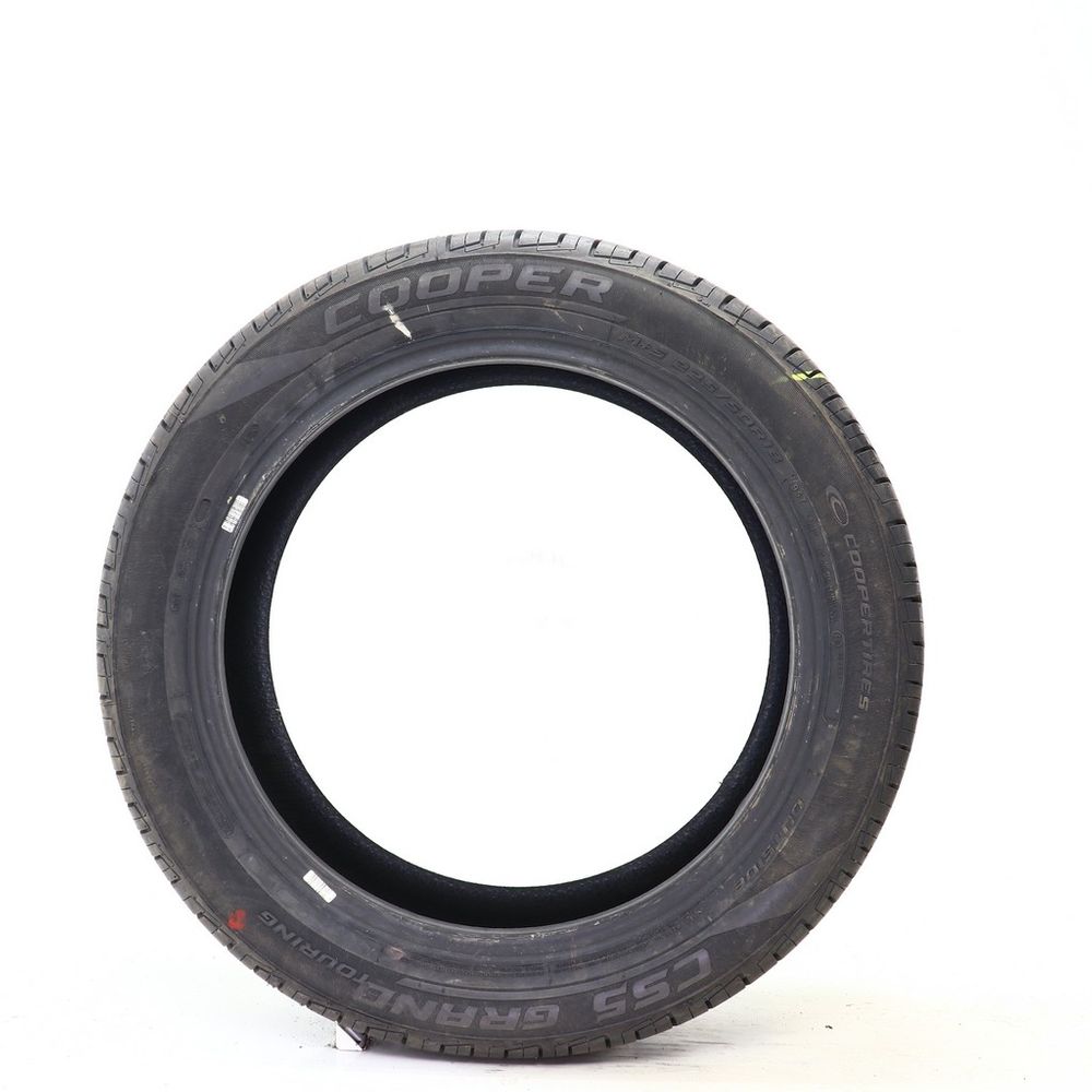 New 225/50R18 Cooper CS5 Grand Touring 95T - 11/32 - Image 3