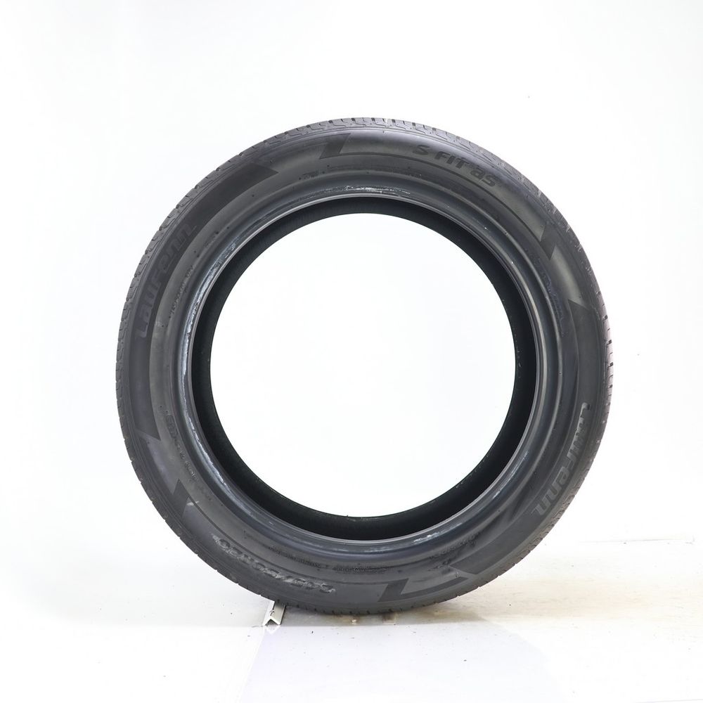 Driven Once 245/50R20 Laufenn S Fit AS 102V - 9/32 - Image 3