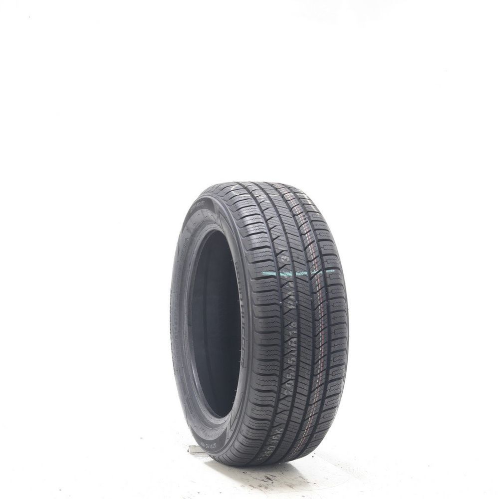 Set of (2) New 205/50R16 Road Hugger GTP AS/02 87V - 11/32 - Image 1