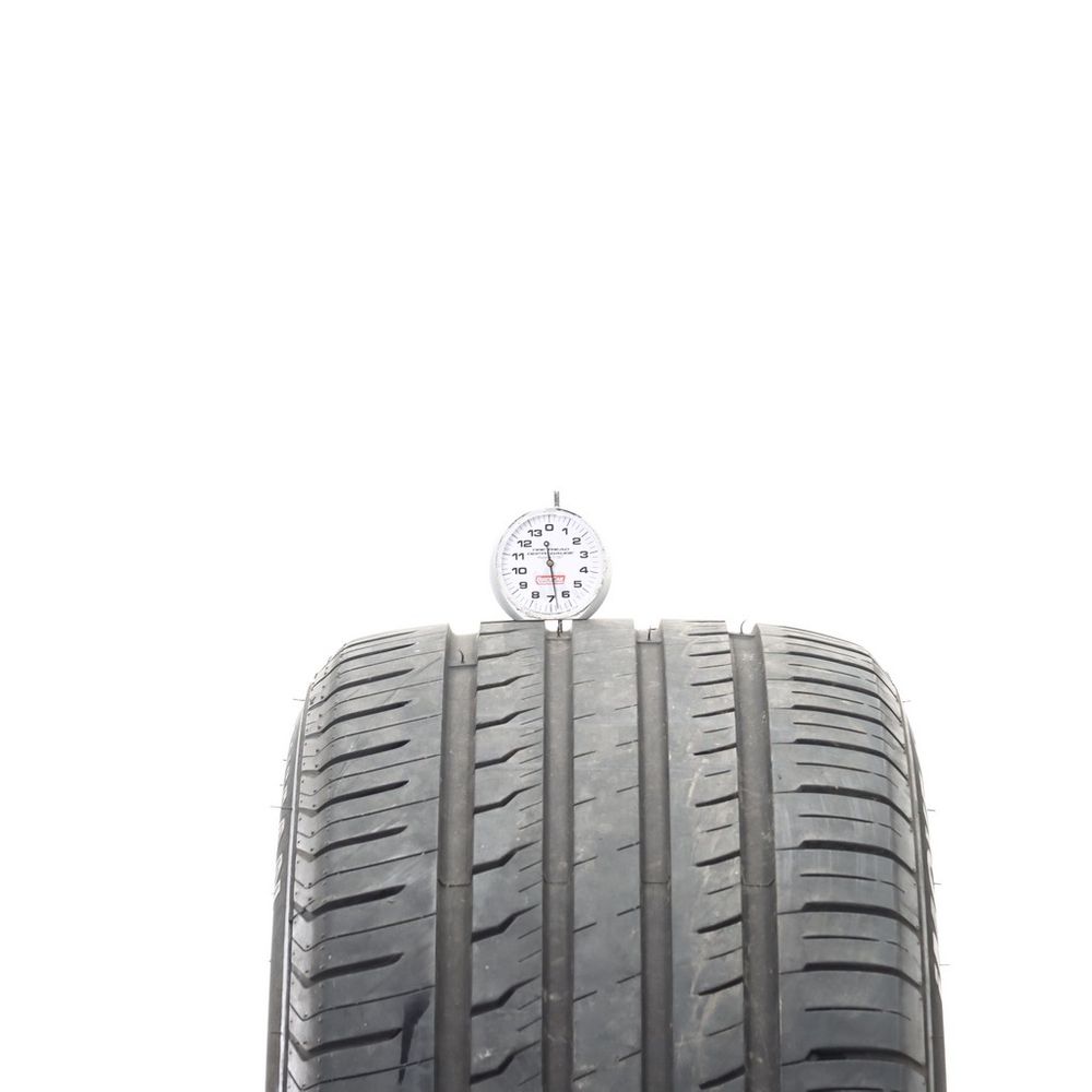 Used 255/45ZR19 Ironman IMove Gen 2 AS 104W - 6.5/32 - Image 2